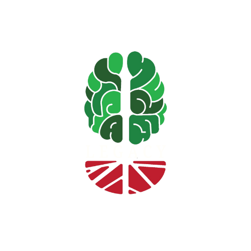 Legacy Advanced Logo